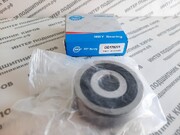 DG176221 MBY (17*62*21) подшипник шариковый